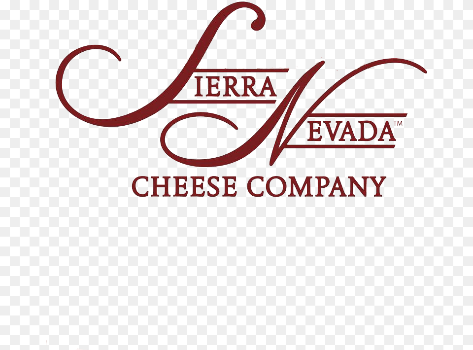 Sierra Nevada Logo Web Sierra Nevada Cream Cheese 7 Oz Total, Text Free Png Download