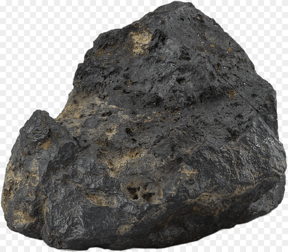 Sierra Nevada Mountains Meteorite Meteorite, Rock, Mineral Free Png