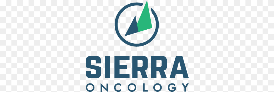 Sierra Oncology, Triangle Free Transparent Png