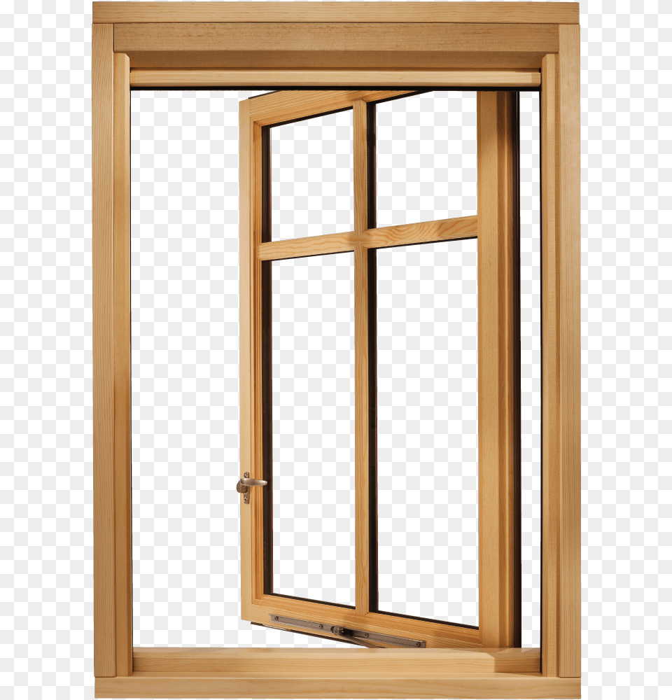 Sierra Pacific Genius Roll Down Screen, Window, Door Free Png