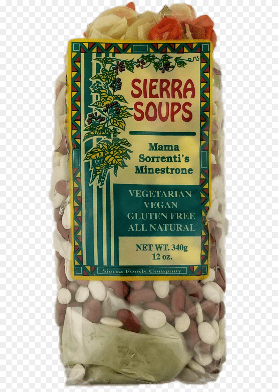 Sierra Soups, Medication, Pill, Food, Produce Free Png