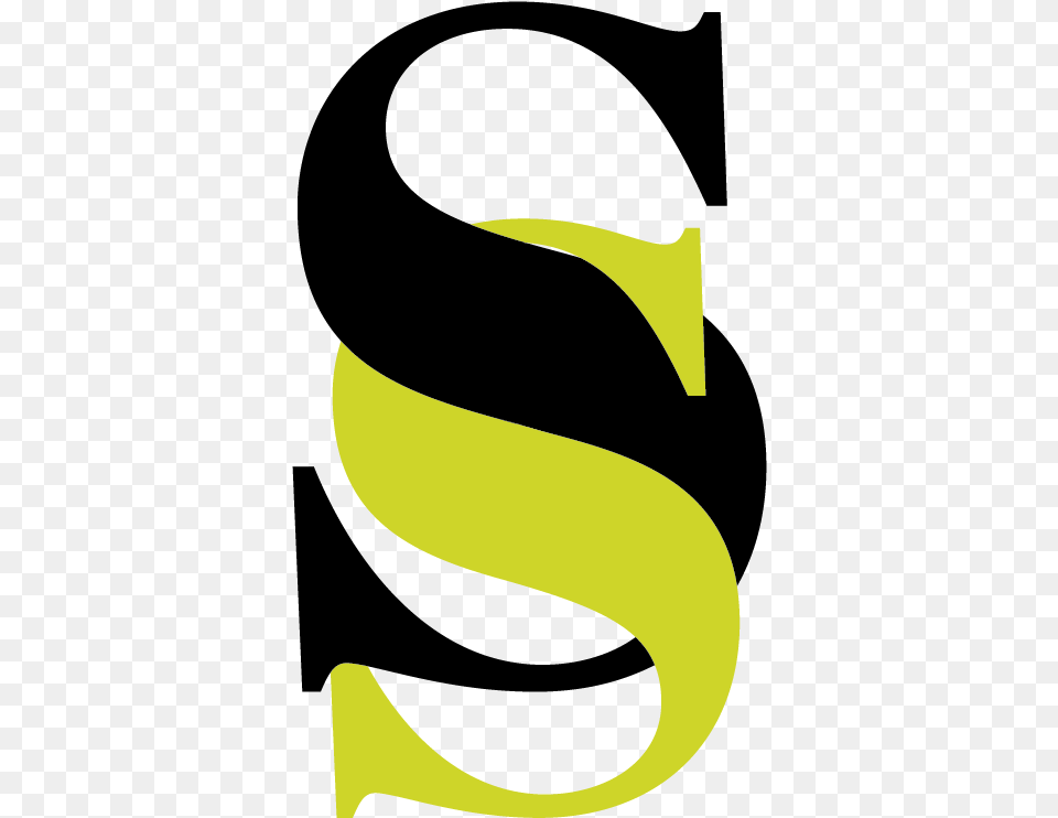 Sierra Stamm Portfolio Sexual Assault Times Up, Logo, Symbol, Text, Astronomy Png