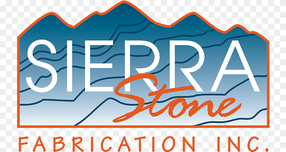 Sierra Stone Fabricator Spotlight By Park Industries Calligraphy, Text Free Png Download