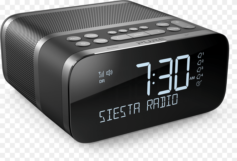 Siesta S6 Graphite Dynamic Pure Fmdabdab Siesta S2 White, Computer Hardware, Electronics, Hardware, Monitor Free Png