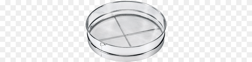 Sieve Drum U2014 Abccm, Tray, Clothing, Hardhat, Helmet Free Transparent Png