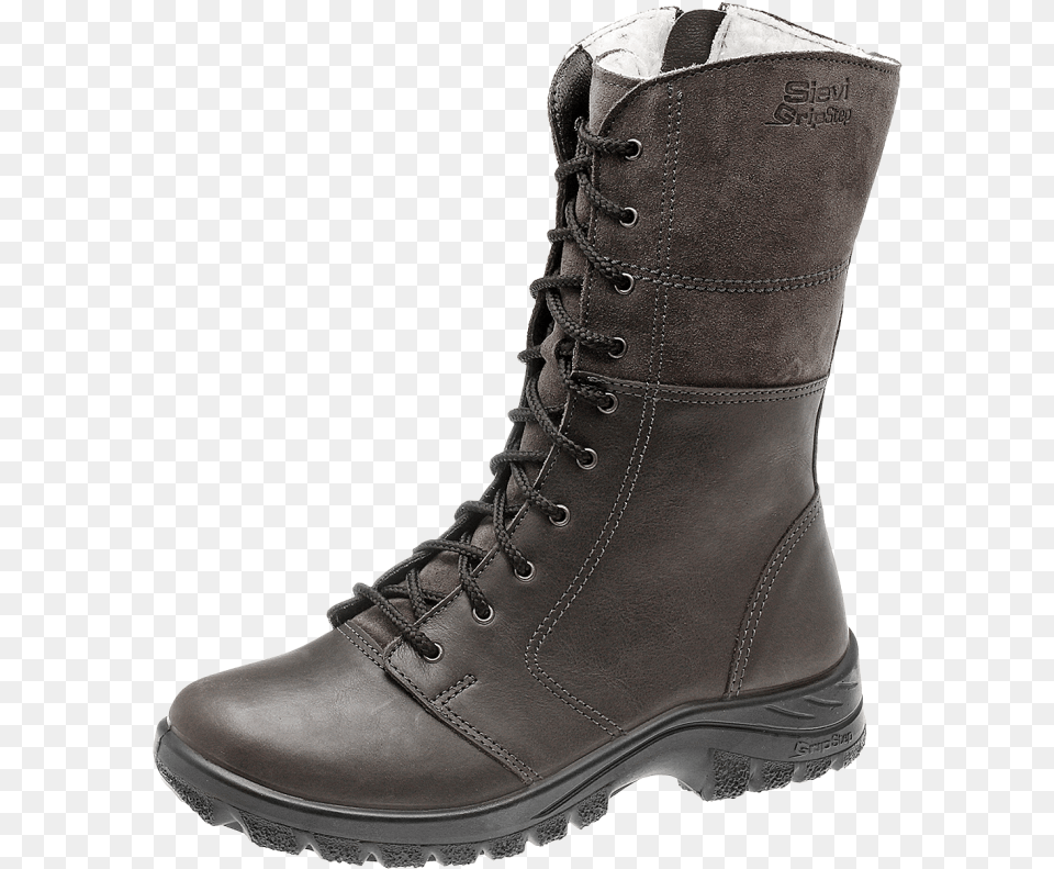 Sievi Iida Winter Boots Https Work Boots, Clothing, Footwear, Shoe, Boot Free Transparent Png