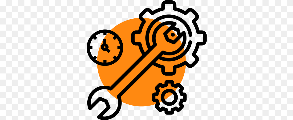 Siew Cheong Money Recycle Icon Free Png Download