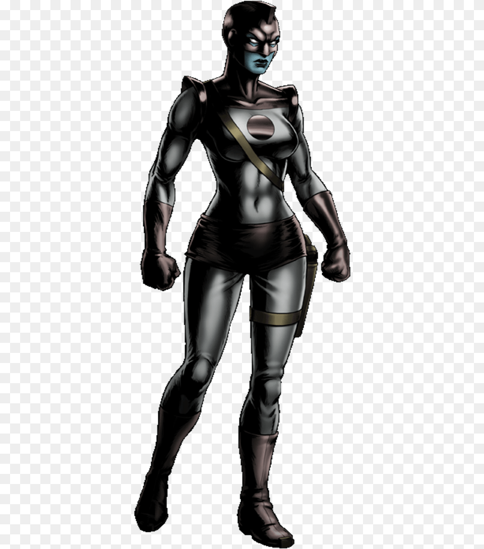 Sif Marvel Avengers Alliance Download Marvel Avengers Alliance Tactics Kree, Adult, Female, Person, Woman Free Transparent Png