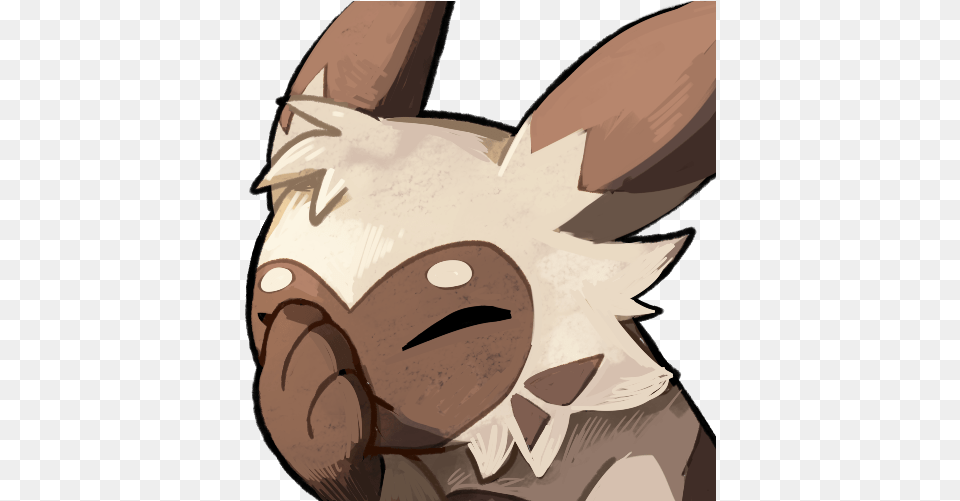 Sifyro Pokemon Emoji Discord, Baby, Person, Animal, Mammal Free Png