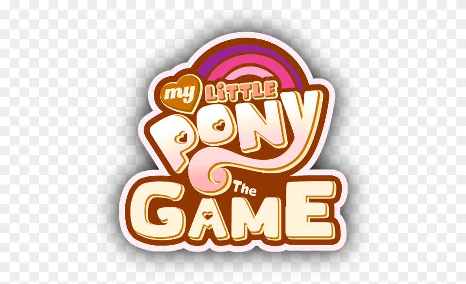 Sig Sig Sig Sig Rpg Maker Mv Mlp, Dynamite, Weapon Png