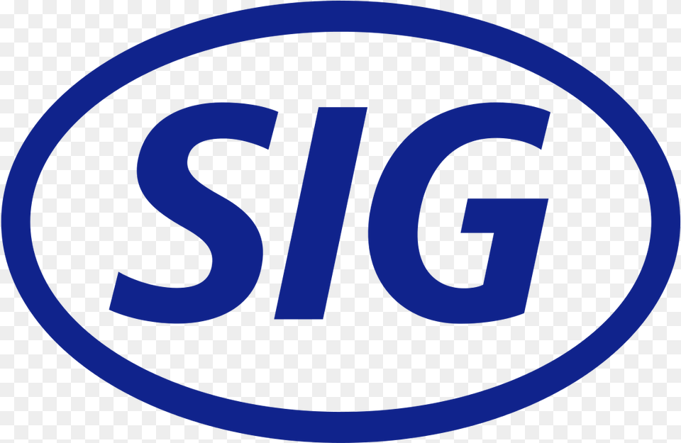 Sig Combibloc Group Ag, Logo, Text, Disk Free Png