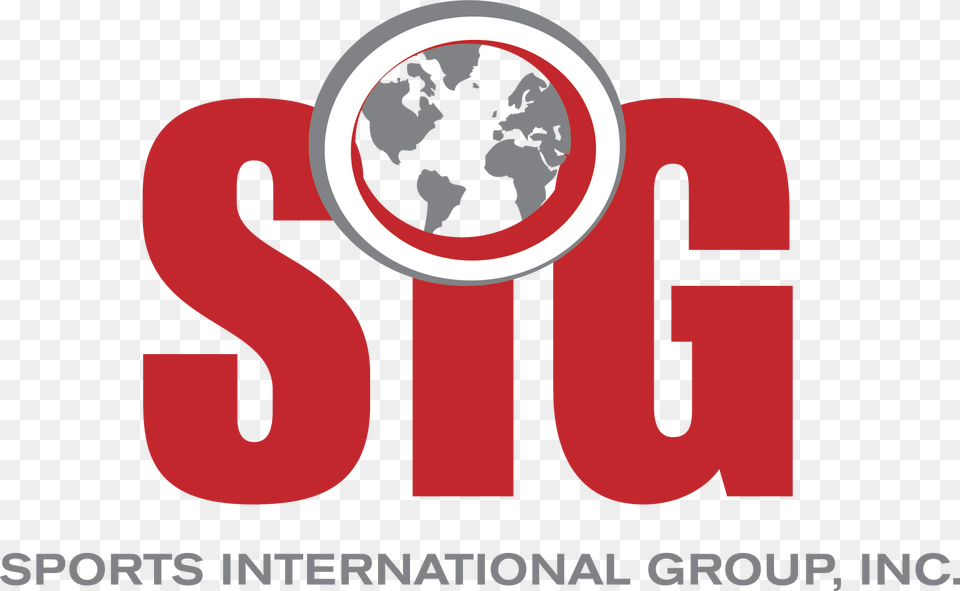 Sig Logo World Map Dxf Person, Symbol, Dynamite, Weapon Free Png Download