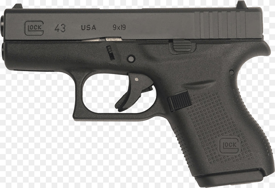 Sig P320 X Carry, Firearm, Gun, Handgun, Weapon Free Png