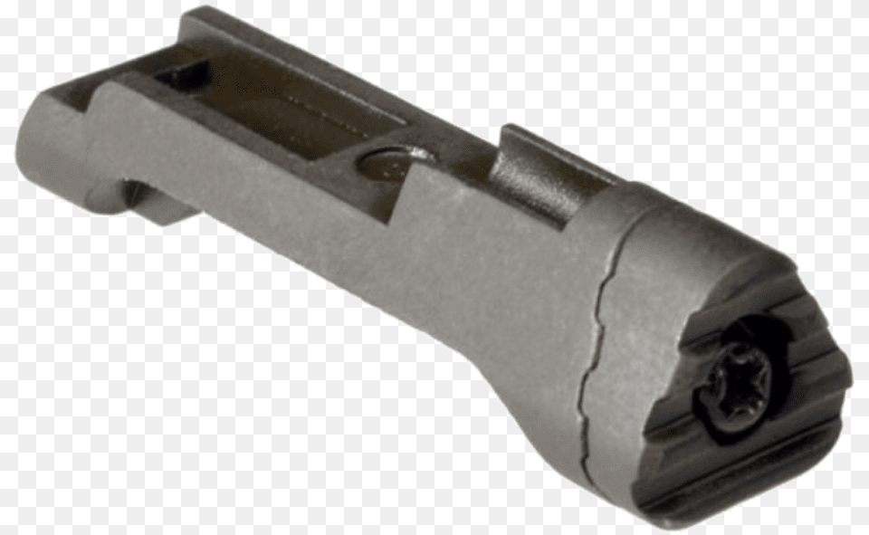 Sig P365 Mag Release Extension, Lamp, Blade, Dagger, Knife Png Image