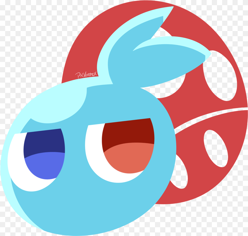 Sig Puyo To Circle, Ball, Football, Soccer, Soccer Ball Free Transparent Png