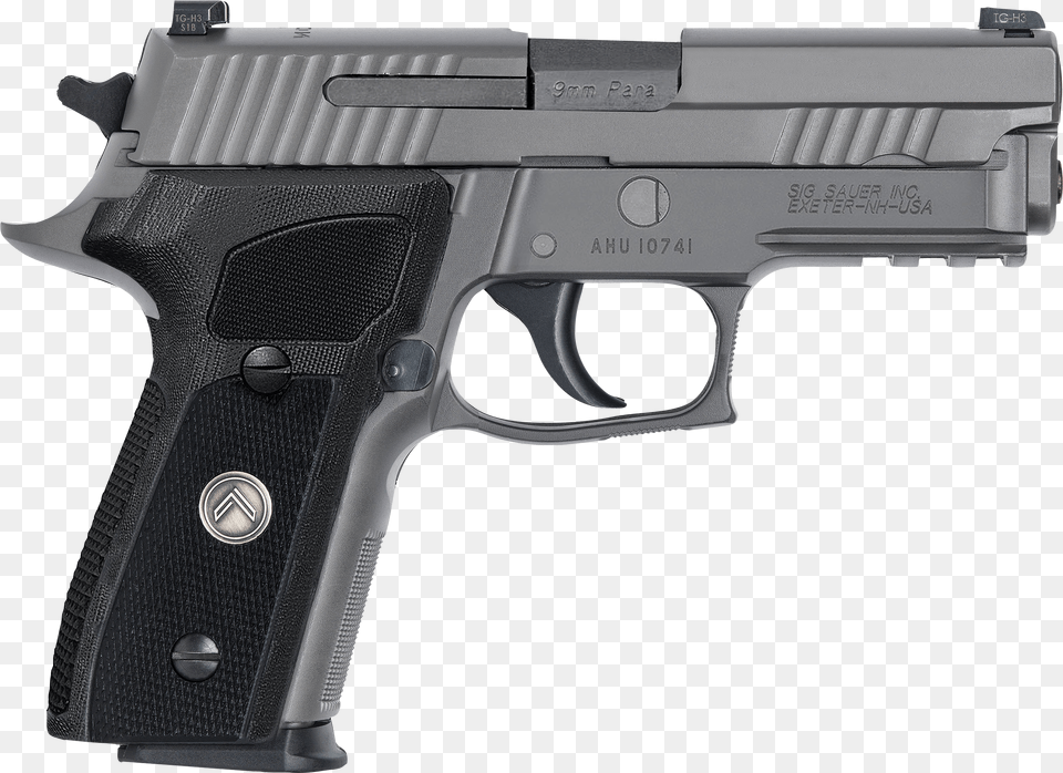 Sig Sauer 229r9legion P229 Legion Singledouble 9mm Magnum Research Baby Eagle, Firearm, Gun, Handgun, Weapon Free Png Download