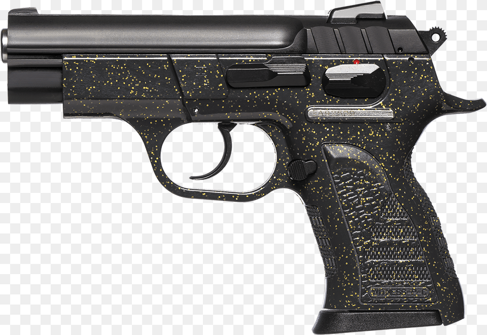 Sig Sauer P320 Compact, Firearm, Gun, Handgun, Weapon Free Png Download