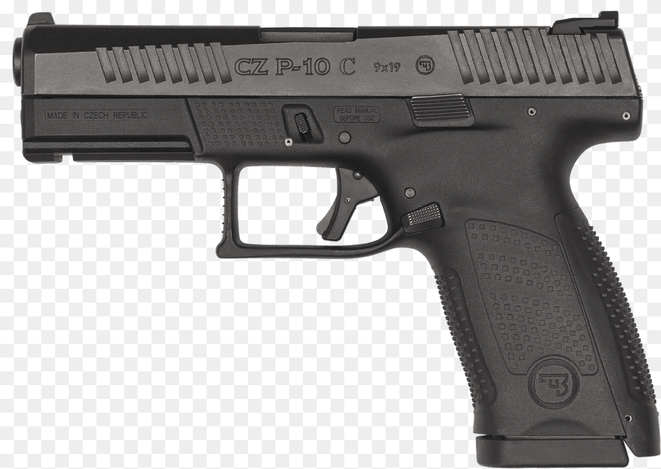 Sig Sauer P320 X5 Legion, Firearm, Gun, Handgun, Weapon Png