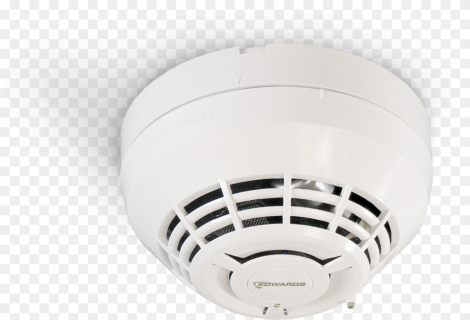 Siga Pd Siga Sb, Ceiling Light, Device, Electrical Device Free Png Download