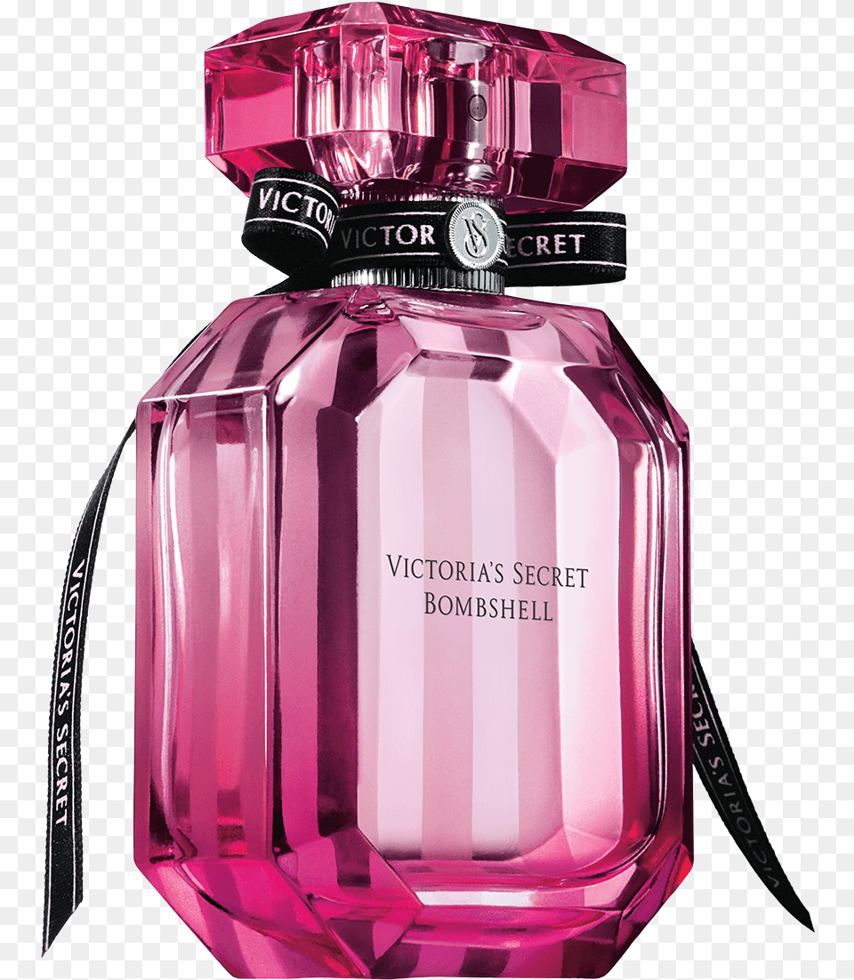 Sigfrag Pinkcap Iconic Still 07 Dexandra Bombshell, Bottle, Cosmetics, Perfume, Machine Free Png