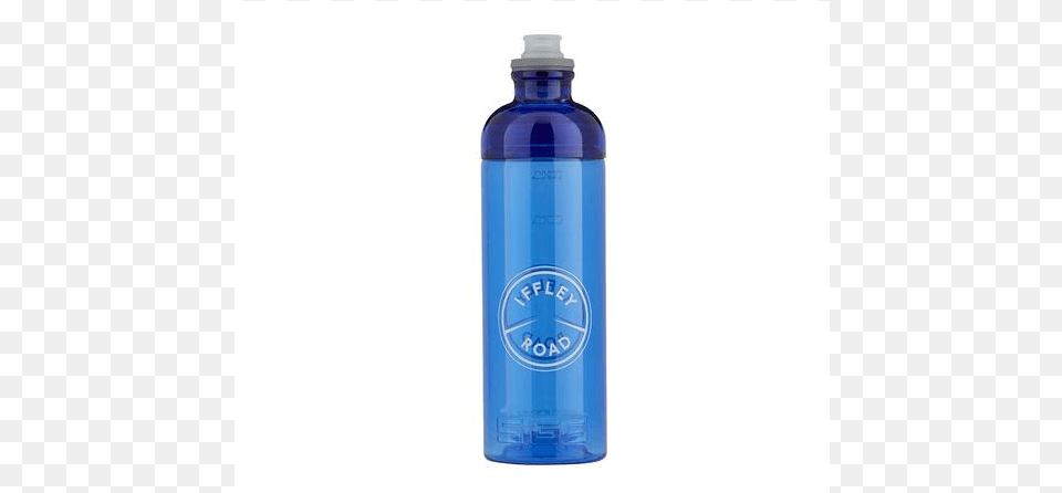 Sigg Plastic Water Bottle Water Bottle, Water Bottle, Shaker Free Transparent Png