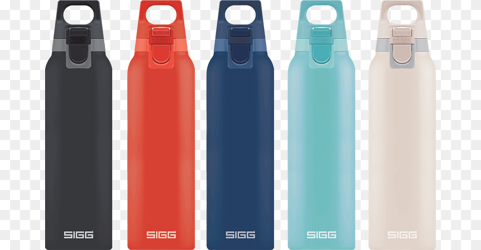 Sigg Water Bottle, Water Bottle Free Transparent Png