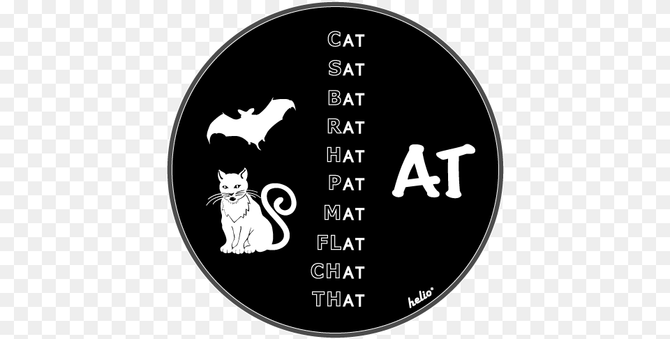 Sight Emblem, Logo, Animal, Cat, Mammal Free Png Download
