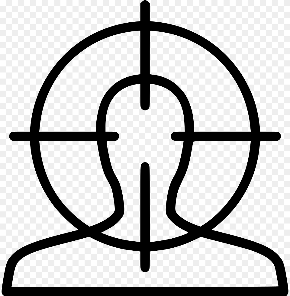 Sight In Shooting Targets Clipart Download Clipart Laser Tag Target, Chandelier, Lamp, Symbol, Text Free Png