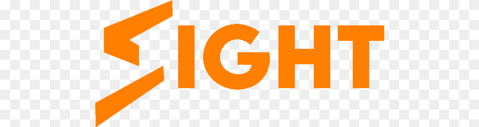 Sightclient Canal J, Text, Logo Free Transparent Png
