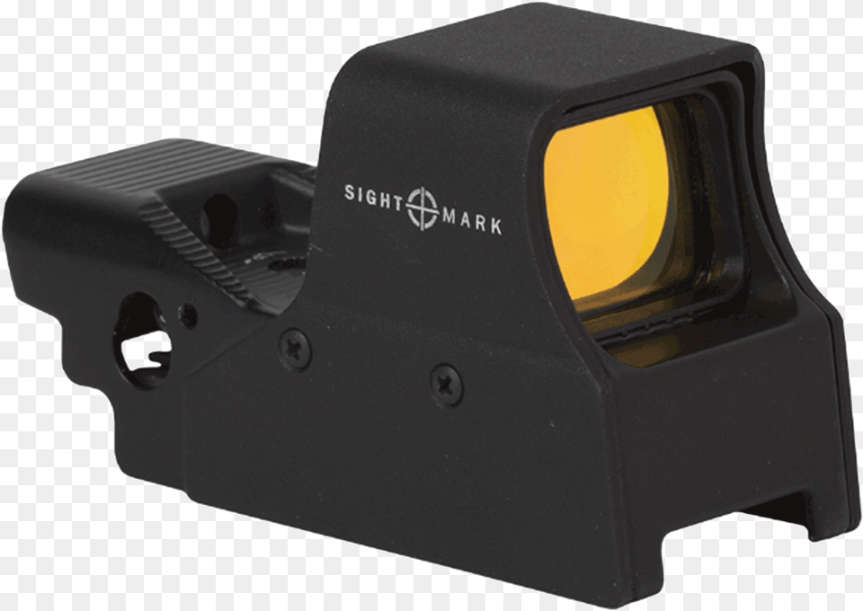 Sightmark M Spec, Electronics Png Image