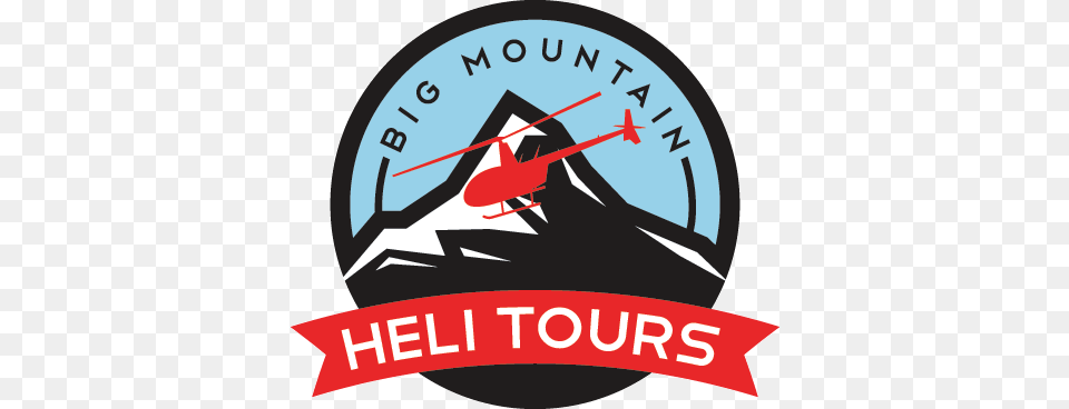 Sightseeing Tours Activities In Bend Central Oregon, Logo Png Image