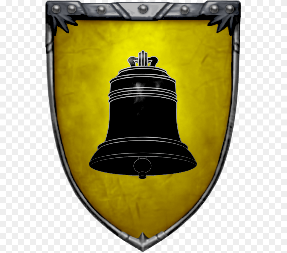 Sigil House Belgrave Game Of Thrones House Staunton Png