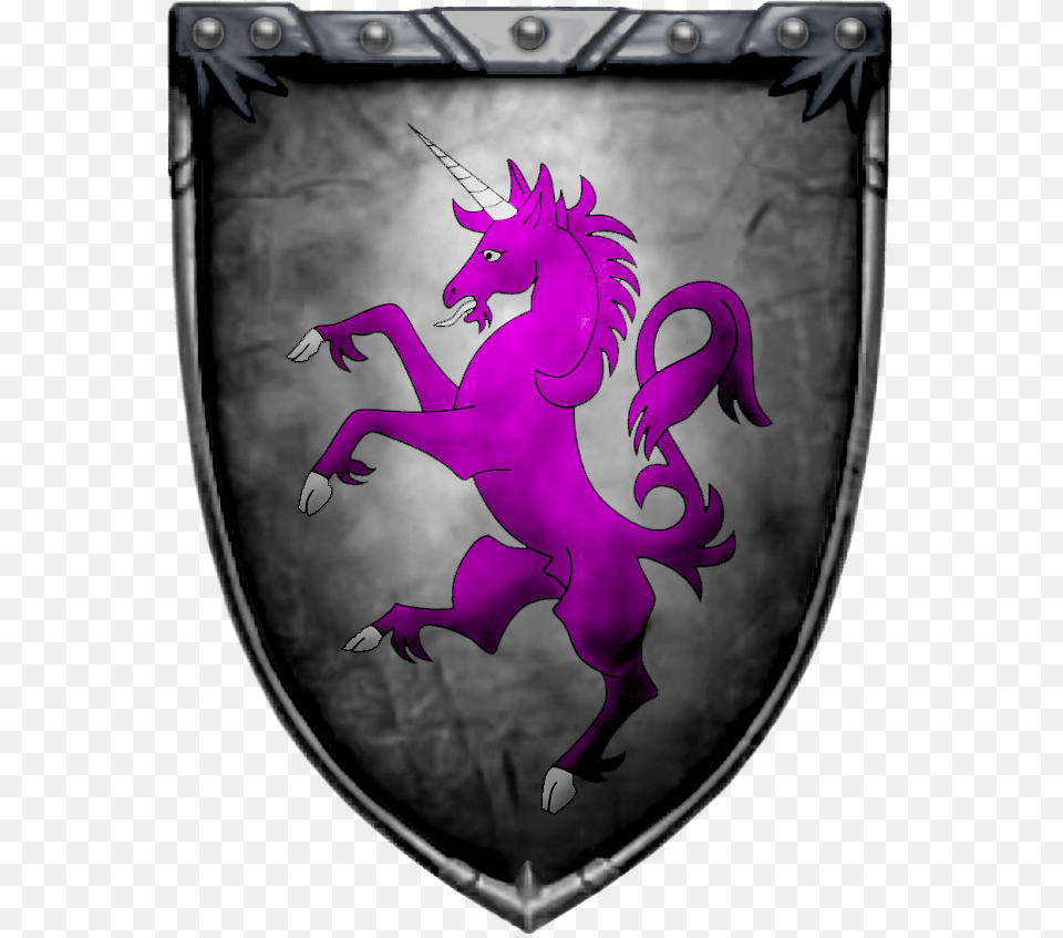 Sigil House Brax House Staunton Game Of Thrones, Armor, Shield Free Png Download