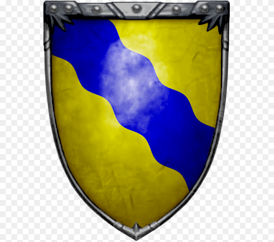 Sigil House Goodbrook House Staedmon Game Of Thrones, Armor, Shield, Adult, Male Png