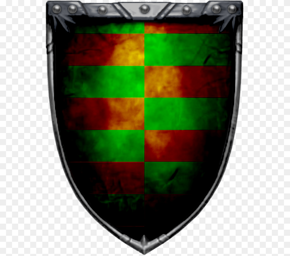 Sigil House Moreland Kingdom Of Summer Sigil, Armor, Shield, Electronics, Mobile Phone Png Image