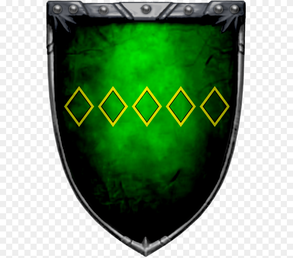 Sigil House Wagstaff House Waterman Game Of Thrones, Armor, Shield, Electronics, Mobile Phone Free Png Download