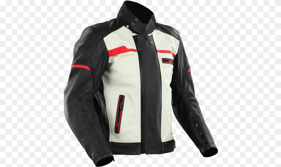 Sigma Pd Wind, Clothing, Coat, Jacket, Leather Jacket Png