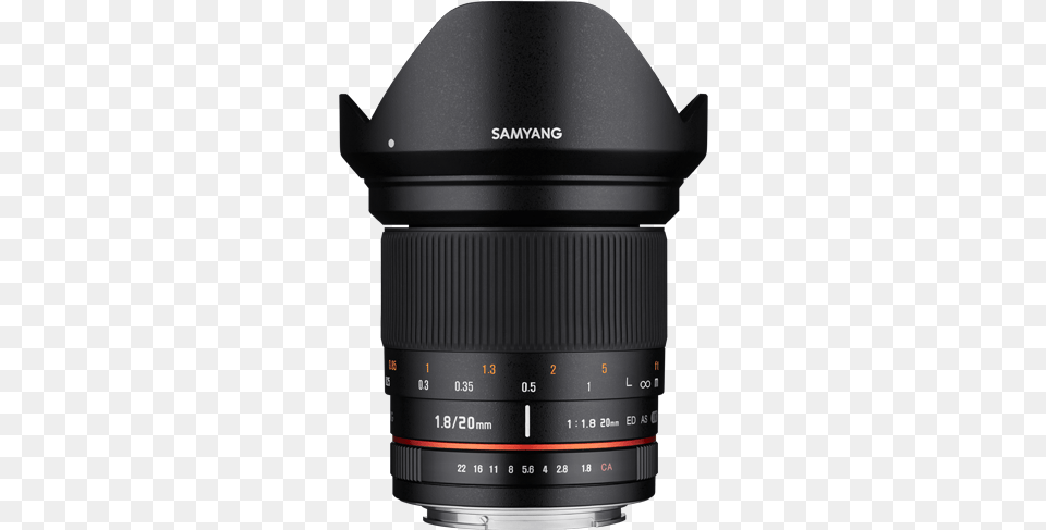Sigma 35mm F1 2 Dg Dn, Electronics, Camera Lens, Camera, Photography Free Png Download