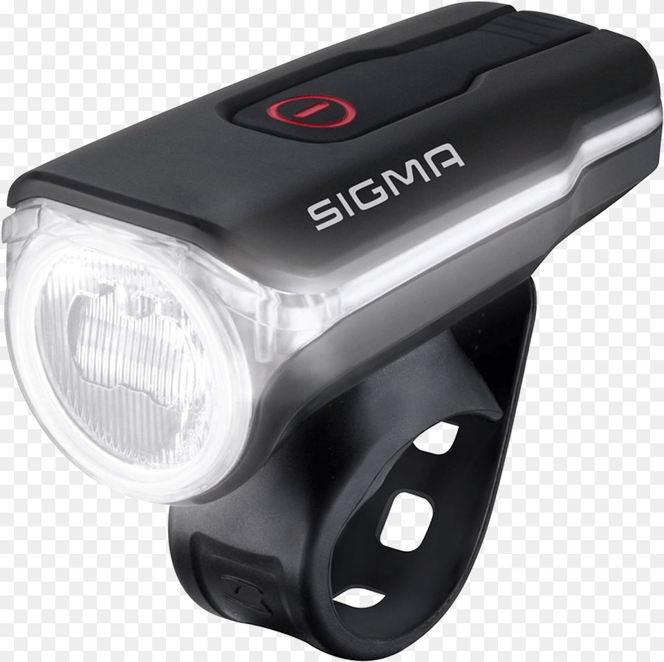 Sigma Aura 60 Front Light Sigma Aura, Appliance, Blow Dryer, Device, Electrical Device Png