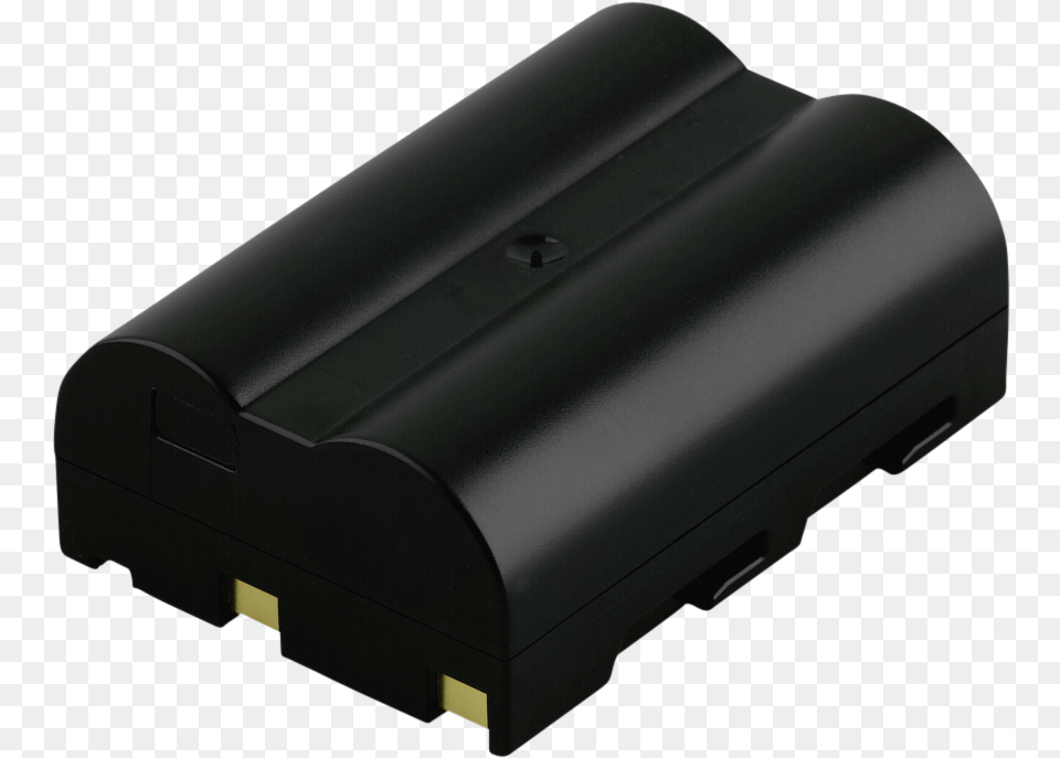 Sigma Bp 21 Camera Battery Li Ion, Adapter, Electronics, Computer Hardware, Hardware Free Png