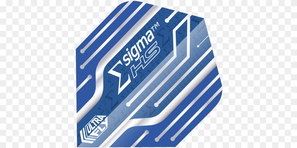 Sigma Darts, Text, Credit Card Png Image
