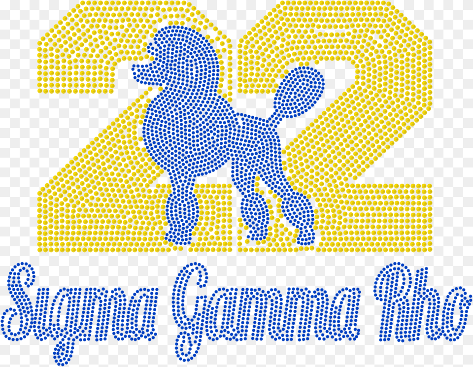 Sigma Gamma Rho 22 Transfer Sigma Gamma Rho, Logo, Sign, Symbol, Text Png