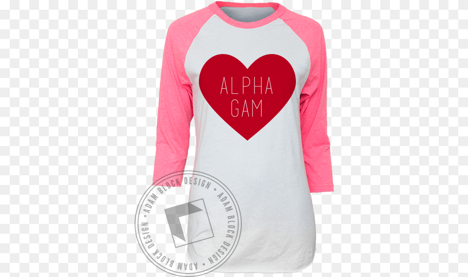 Sigma Nu Snake Shirt, Clothing, Long Sleeve, Sleeve, T-shirt Free Transparent Png