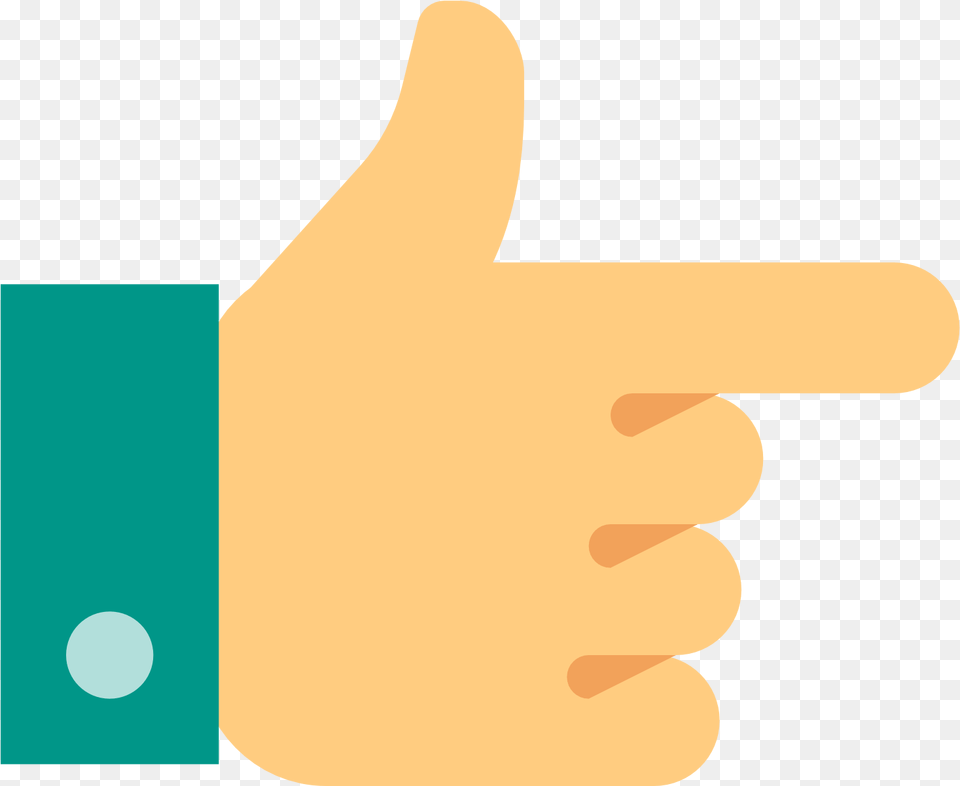 Sigma Of Ddit Point Hand Icon, Body Part, Finger, Person, Thumbs Up Free Transparent Png
