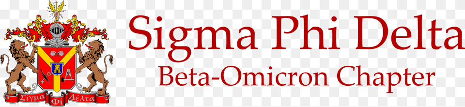 Sigma Phi Delta Oval, Person Free Transparent Png