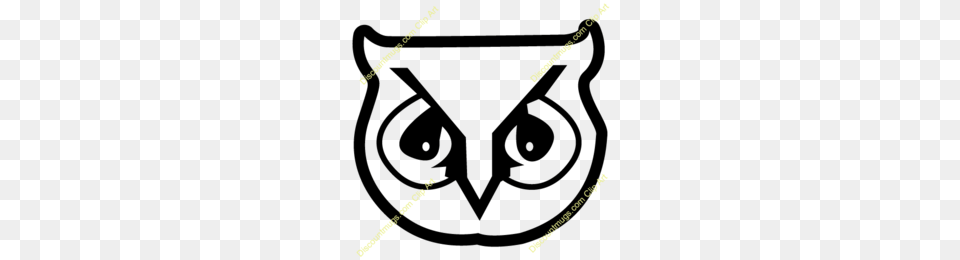 Sigma Pi Clipart Free Transparent Png