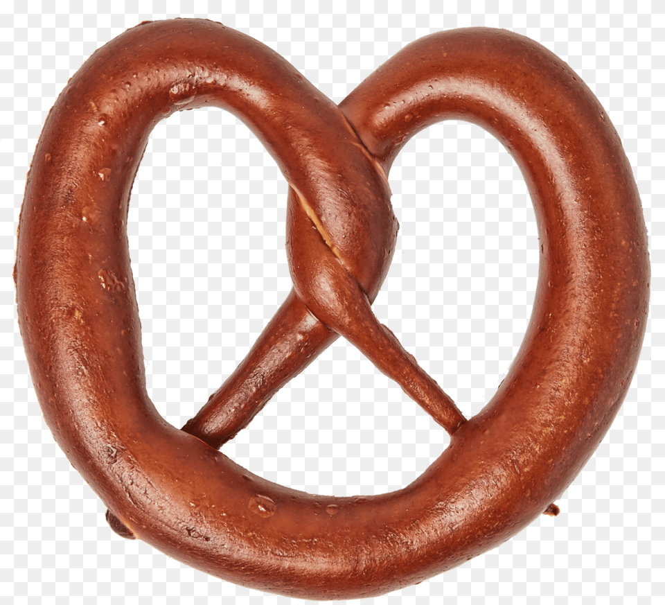 Sigmunds 01, Food, Pretzel, Smoke Pipe Png