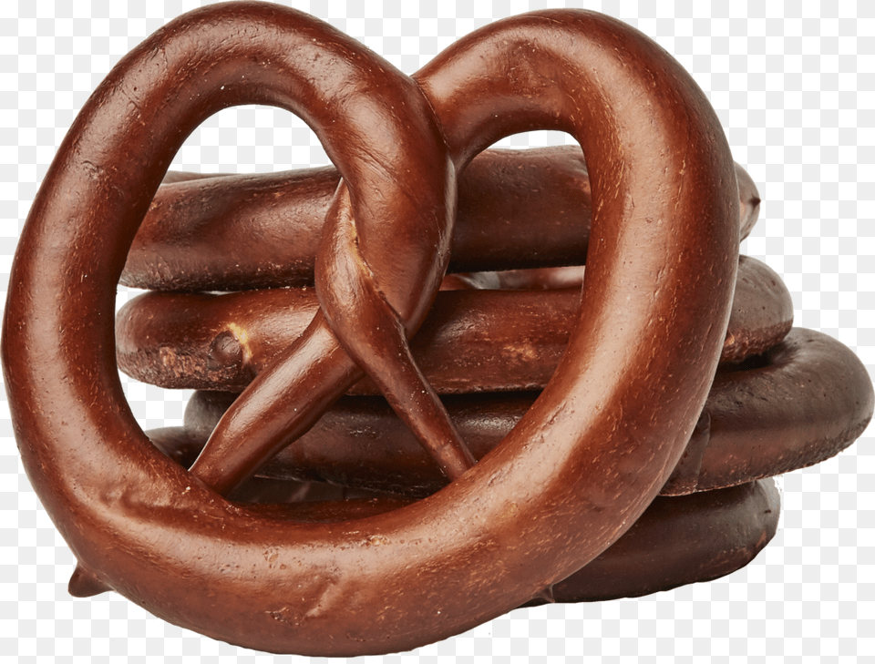 Sigmunds 01, Food, Pretzel, Person Free Png Download