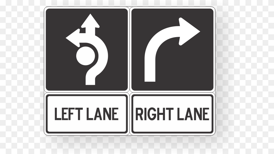 Sign, Symbol, Number, Text, Road Sign Free Png