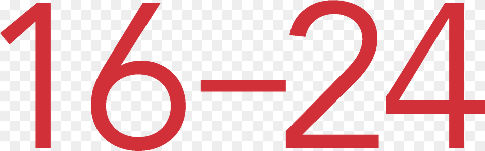Sign, Number, Symbol, Text Png Image